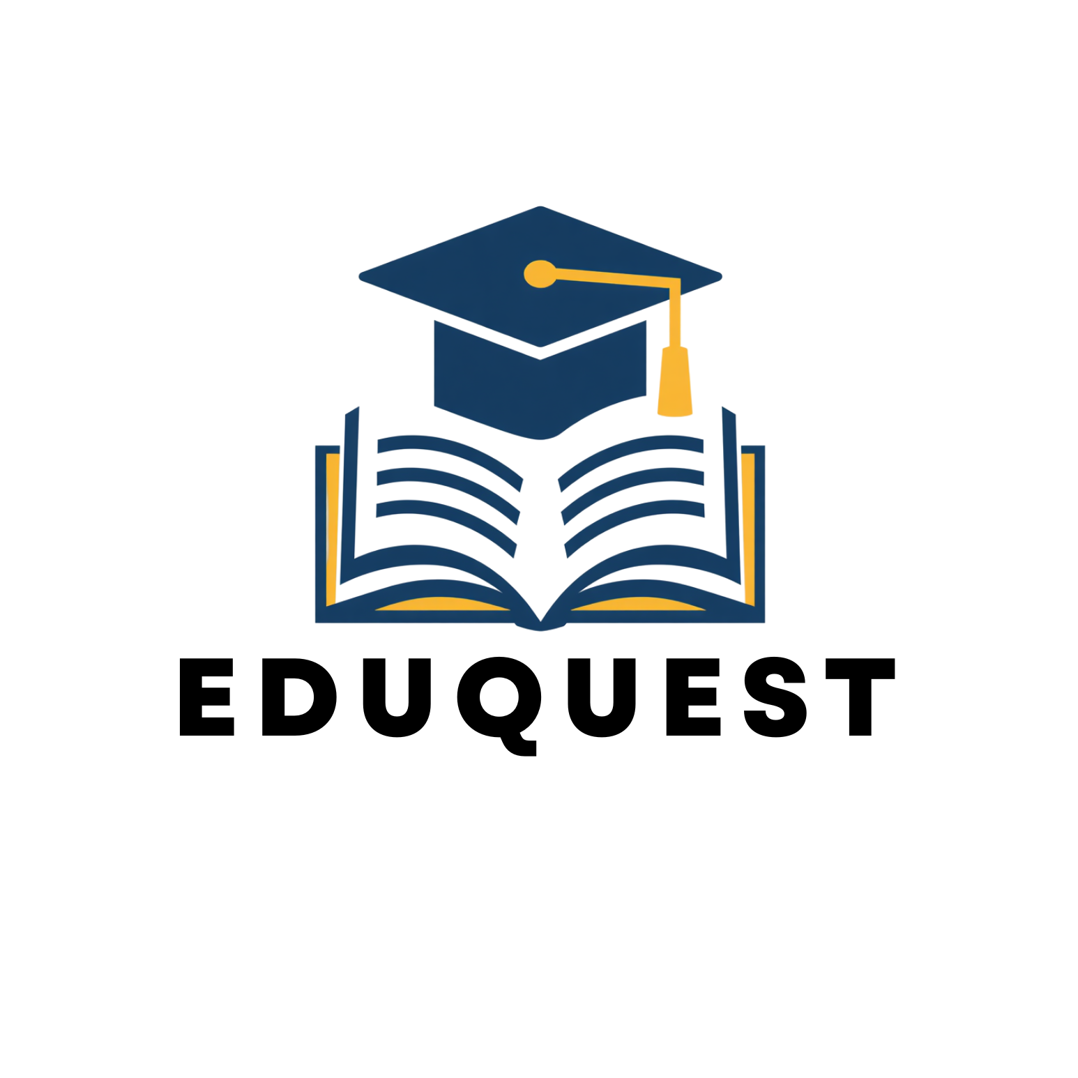 EduQuest